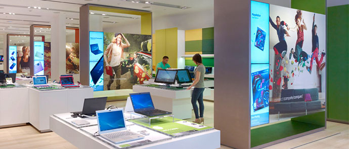 retail_digital_signage_1.jpg
