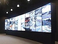2117_2.jpg