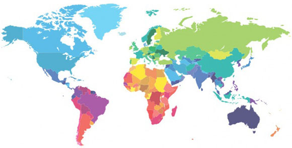 globalnoe-issledovanie-1.jpg