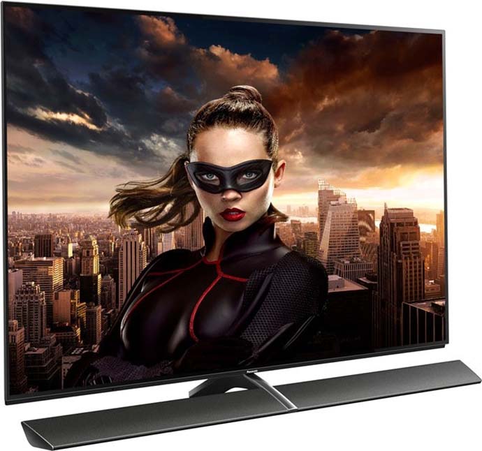 lg-samsung-sony-i-panasonic-pokazali-svoi-novye-tv-na-ces-2017-5.jpg
