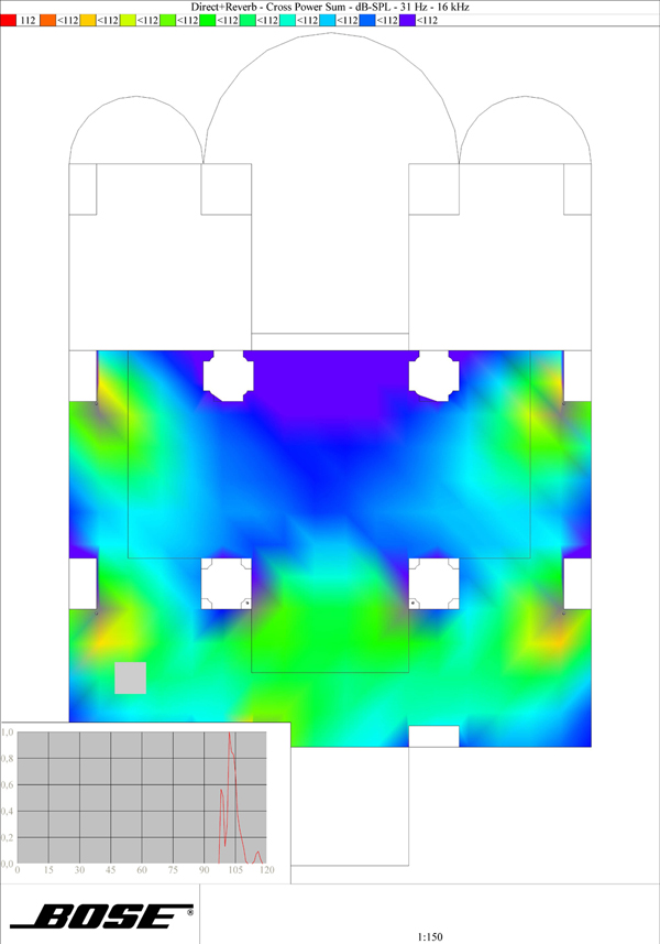 1floor_.jpg