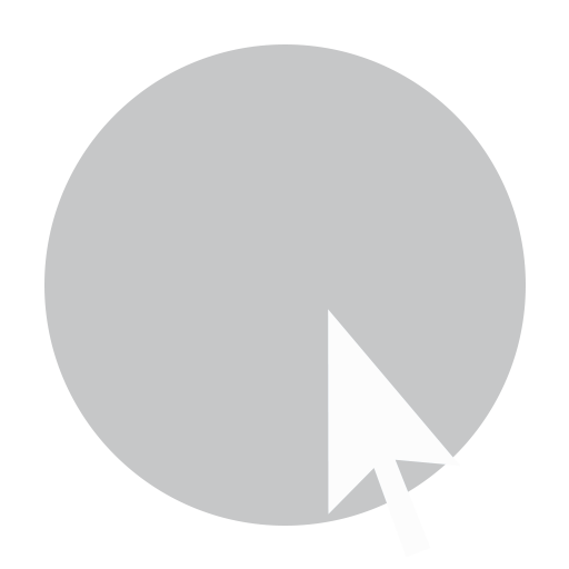 ico-11.png