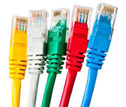 hdbaset_1.jpg
