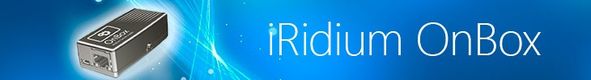 iridium-server-1.jpg