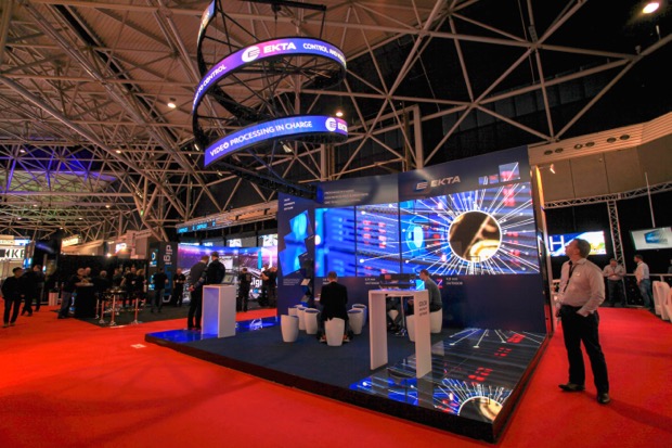 ise-2016-2.jpg