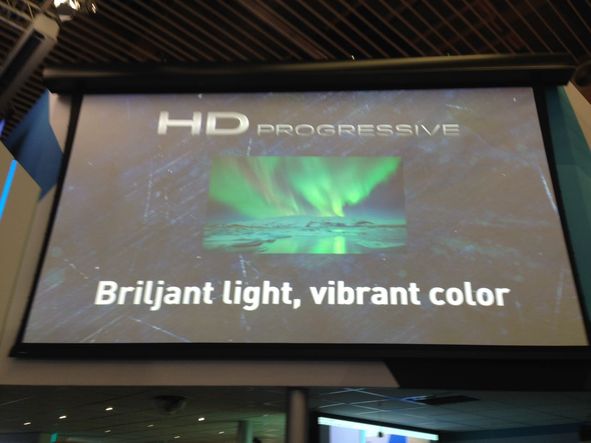 ise2017-novosti-rynka-vizualizatsii-izobrazheniy-11.jpg
