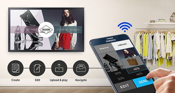 samsung-ml32e-3.jpg