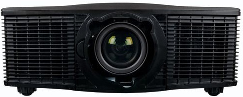optoma-wu1500-1.jpg