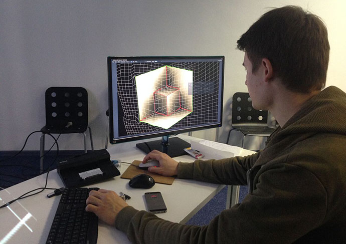 trening-tsentr-coolux-1.jpg