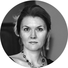 kabanova_ekaterina.jpg