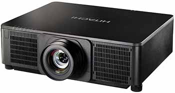 hitachi_cp_x9110_2.jpg