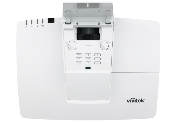 vivitek-dx3351-dw3321-2.jpg