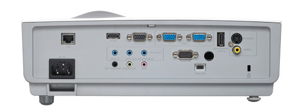 dx813-dw814-4.jpg