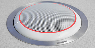 aksessuary-shure-dlya-installyatsii-mikrofonov-microflex-advance-2.png