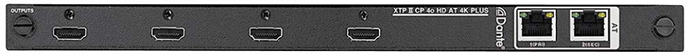extron-predstavila-novuyu-platu-vyvoda-dlya-matrichnykh-sistem-xtp-1.png