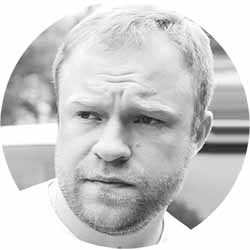 denis_chuchko.jpg