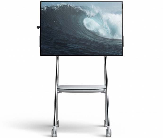 microsoft-predstavila-gigantskiy-displey-dlya-raboty-v-ofise-surface-hub-2-2.jpg microsoft-predstavila-gigantskiy-displey-dlya-raboty-v-ofise-surface-hub-2-2.jpg