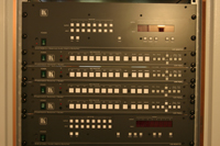 ai_2006_eq_05.jpg