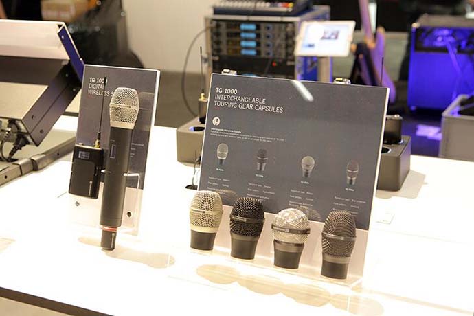 beyerdynamic-1.jpg