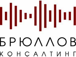 Brullov_logo_1.jpg