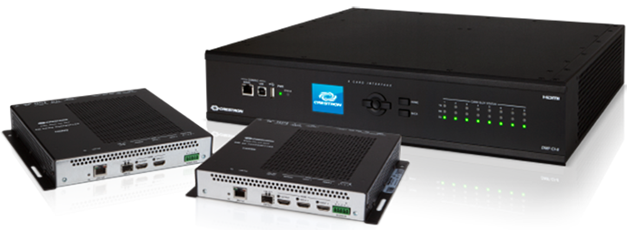 crestron-nachali-postavku-4k60-1.png