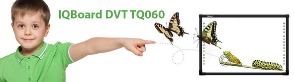 IQ DVT TQ60_1.jpg