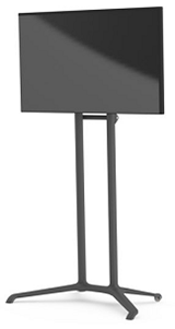 napolnaya-stoyka-dlya-displeev-icon-tipster-floorstand-ot-sms-1.png