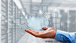 it-infrastruktura-rusagro-1.jpg