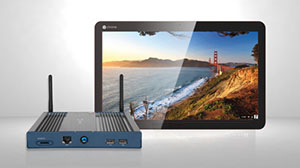 chromebox-commercial.jpg