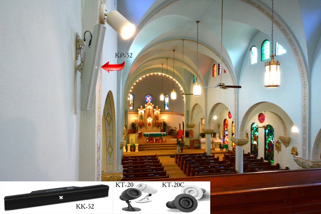 stmary31.jpg