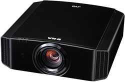 jvc-dla-x7000.jpg