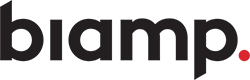 av-focus-2018-biamp-dokazhet-chto-khoroshego-zvuka-mnogo-ne-byvaet-1.png