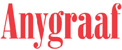 anygraaf-oy-1.jpg