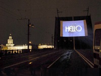 hello.jpg