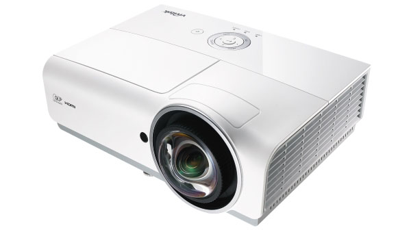 dx813-dw814-2.jpg