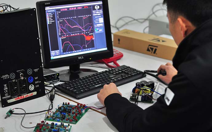 yme-systems-2.jpg