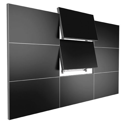creator-av-1.jpg