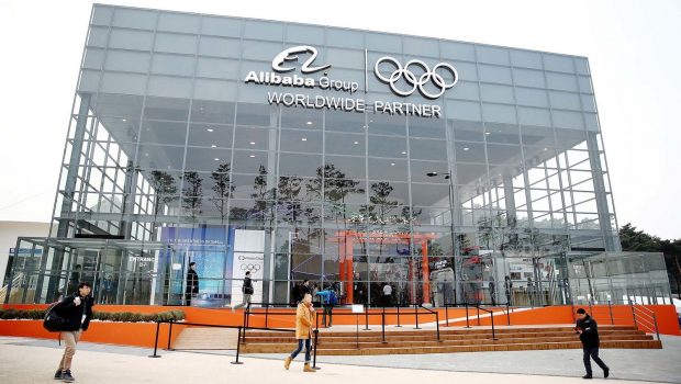 interaktivnyy-pavilon-na-olimpiyskikh-igrakh-2018-1.jpg