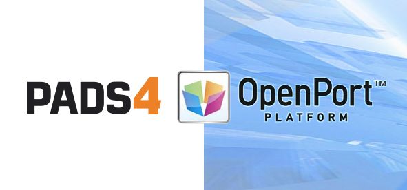 pads4-openport-platform-1.jpg