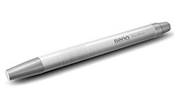 benq-mx806st-2.jpg