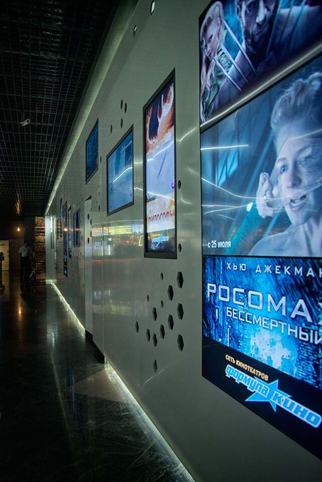 formula-kino-2.jpg formula-kino-2.jpg