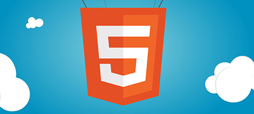 html5-dlya-digital-signage-1.png