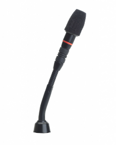 MX405LP_C_LED1.JPG