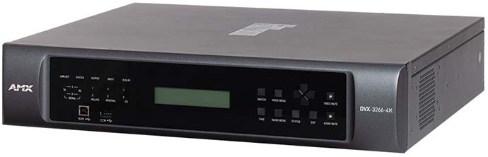 amx-enova-dvx-poluchil-infocomm-2020-connected-best-of-show-2.jpg