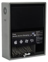 cell-phone-charging-kiosk-2.JPG