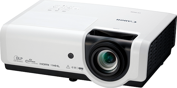 Canon_LV-X420-FSL.png