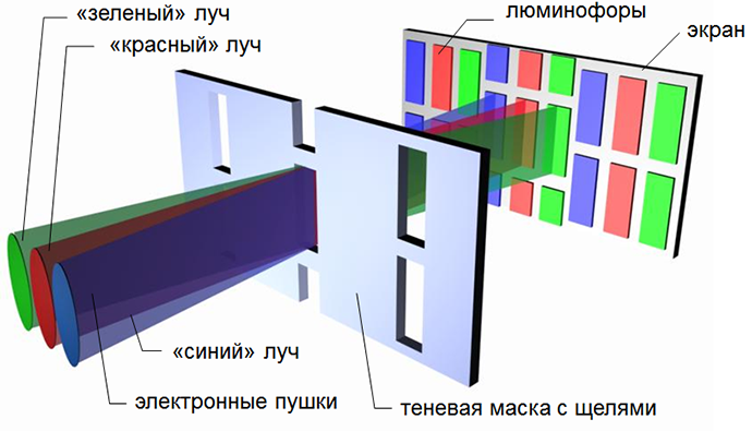 gk-2.png