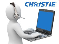 webinar_christie_brio_1.jpg