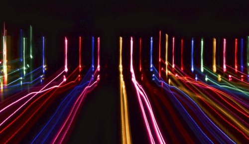 1-125-tb-s-1.jpg