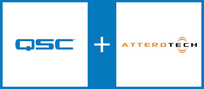 qsc-priobrela-attero-tech-rasshiriv-ekosistemu-resheniy-q-sys-1.jpg